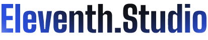 Eleventh Studio