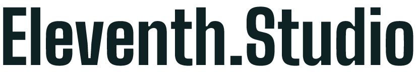 Eleventh Studio