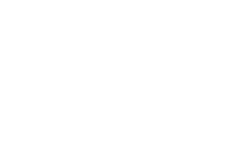 Eleventh.Studio
